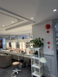 -爱你宝贝儿童摄影(西湖云端店)