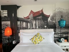 -上海外滩英迪格酒店