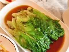 -厝包四点金·潮宴(太古仓店)