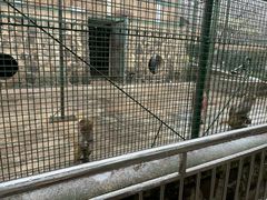 -南京金牛湖风景区