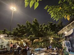 -小象钓虾·营地烧烤(洛溪店)