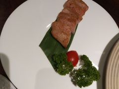 -九井澤精致料理(金茂店)