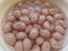 鱼旦-章记正宗南岗鱼蛋火锅