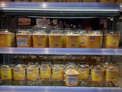 -永辉超市(萧山宝龙广场店)