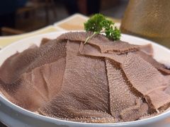 -井格重庆火锅(西直门凯德Mall店)