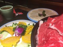 -蜀江龙火锅(339店)