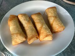-ASIA - kuća kineske hrane泽蒙水煮鱼