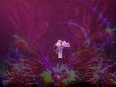 -成都金融城演艺中心