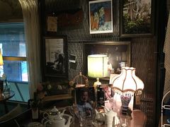 -杂咖zacup(领展中心城店)