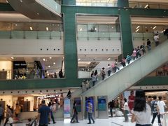 -新城市广场