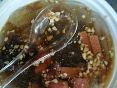 -熊家婆冰粉(天乙街店)