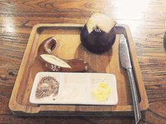 -德国金皇冠啤酒坊(硅谷大街店)