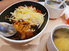 -I-YOU面缘·仁和新城店