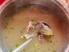 -胜海大排档·海鲜·黄鳝饭(十年老店)