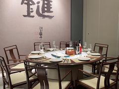 -觅唐MITONG(鸟巢店)