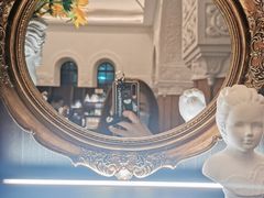 -思南书局·诗歌店