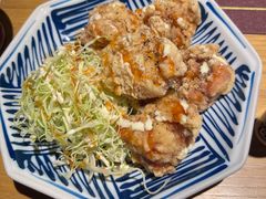 -九酢·海鲜居酒屋