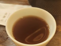 -去茶山(重庆万象城店)