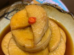 -有璟阁港式餐厅(国贸商城店)