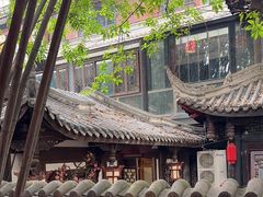 -成都武侯祠博物馆