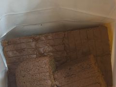 -五道口枣糕王(成府路店)