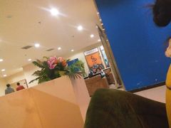 android_upload_pic-横店电影城(王府井店)