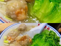 -荔银肠粉·非遗手藝(夫子庙店)