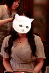 伴娘服-GRACE KELLY婚纱与礼服(北京店)