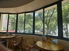 -面道赞宁海海鲜面(迎凤街店)