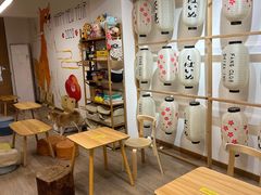 -柴迷FANS CLUB·柴犬狗咖·猫咖