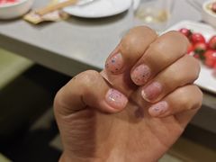 -海底捞火锅(奥山世纪城店)