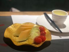 -79号渔船海鲜饭店(华强北店)