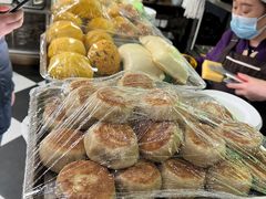 -白魁老号饭庄(安内店)