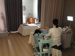 -骄阳兰多产后修复(徐东旗舰店)