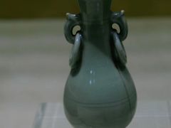-龙泉青瓷博物馆