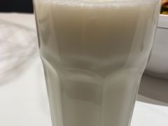 -眉州东坡(远洋未来广场店)