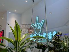 -川人百味(金安中央大街店)