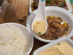 -老乡鸡(融科天地店)