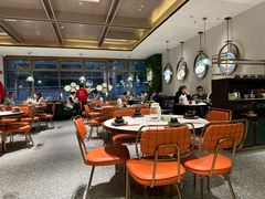 -清真·宁夏印象·盐池滩羊肉体验店(江宁路店)