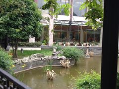 iphone_upload_pic-扬州瘦西湖汇金酒店