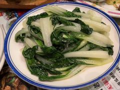 -吴系粤菜馆·茶餐厅(深业上城店)