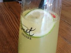 -LYFATTI 莱芙缇(赣水路店)