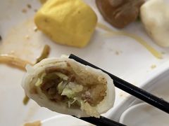-素清香(解放路店)