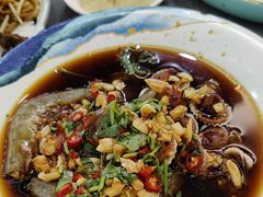 -潮道鱼仔店·潮汕味(长兴路店)