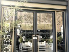 -一坐一忘云南菜(嘉里中心店)
