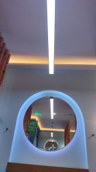 -Browhaus眉睫沙龙