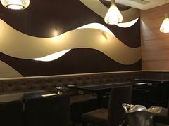 -大丰收鱼庄(宁德万达店)