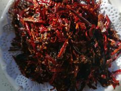 -前王院•巧克力海鲜市集餐厅(万平口店)