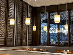 -鼎泰丰(云顶高原店)