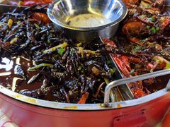 -靓靓蒸虾·头牌蒸虾(南山桂庙店)